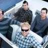 The Offspring