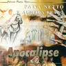 Cartas Para Deus