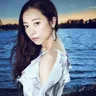 Wakana