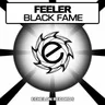 Feelers