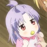 Non Non Biyori
