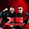 XS Project