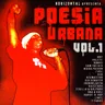 Ditadura Urbana