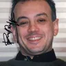 Enrico Ruggeri