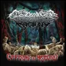 Colonize The Rotting