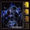 Earthtone9