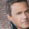 Bryan White