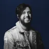 André Aquino