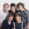One Direction