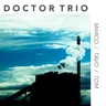 Trio Acordes