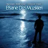 Efsane