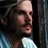 César Oliveira