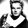 Eileen Farrell