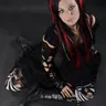 Xandria