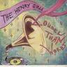 The Henry Girls