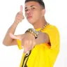 MC Magrinho