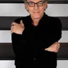Ilan Chester