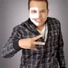 Fantasmão