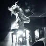 Coeur de Pirate