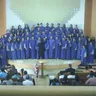 Coral Jovem de Curitiba
