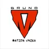Bruno B.O