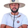 Faroeste