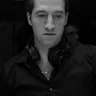 Kosta Dee