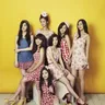 Apink