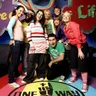 Hillsong Kids