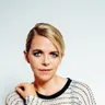 Aoife O'Donovan