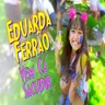 Eduarda Santos