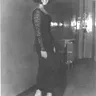 Elkie Brooks