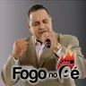 Fogo No Pé