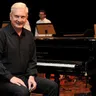 Fábio Luz