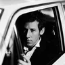 Ben Lee