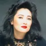Yasuko Agawa