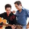 Felipe e Rafael