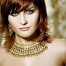 Sibel Can