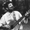 Edy Carlos e Gilberto