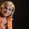 Ludmila Ferber