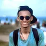 Ednilson Júnior