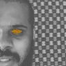 Face Oposta