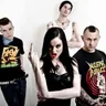The Hellfreaks