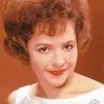Brenda Lee