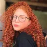 Geovanna Jainy
