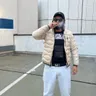 Unbekannt