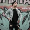 Fabricio costa
