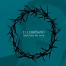 El Lebrijano