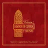 Himnos de Gloria y Triunfo