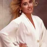 Adriana Cantora